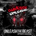 Unrest - Feel The Hardcore Beat! (Original Mix)