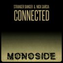 Stranger Danger - The Next Man