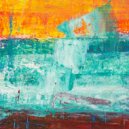 Meyer Bergy - Unterwelt