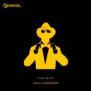 Funkware - Cookie