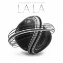AvAlanche & Flash Finger - La La