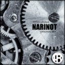 Titto Legna - Narinot (Original Mix)