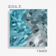 Z.O.L.T. - Sacred Mumbai