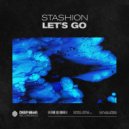 Stashion - Let's GO
