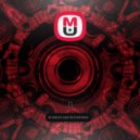 Dj Hot - Set 1 ()