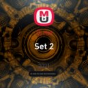 Dj Hot - Set 2 ()