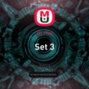 Dj Hot - Set 3 ()