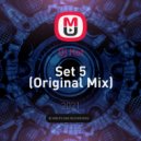 Dj Hot - Set 5 ()