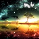 Psi4o - Paradise Lost Vol.1 (mix 16.04.2021)