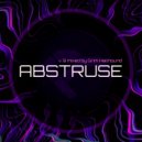 Grim Hellhound - Abstruse v.9