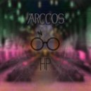 Arccos - Hp (Original Mix)