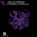 JonJo Drake - Parallel (Original Mix)