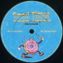 Decorum - Feel Good