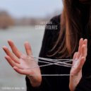 Lucy Claire - Breastbone and Ribs