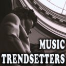 DJ Trendsetter & Mark Goldswag - Epic of Gilgamesh (Mark Goldswag Remix)