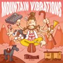Tokiboun in Dub & William Jacquemet - The Shepherd\'s Air (feat. William Jacquemet) (Trombone Version)