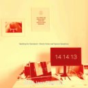 Chill Jazz Play List - Divine Moods for Focusing ()