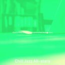 Chill Jazz All-stars - Sunny Ambiance for Work ()