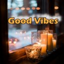 Lofi Chillhop Bear & Lofi Beat Hip Hop Rap Community & LO-FI BEATS - I'm sure