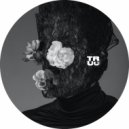 XOPLYSM - UTH (Original Mix)