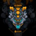 DANSTER - La Dios
