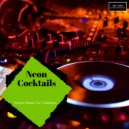 Christina Marakov Music - Streaming Joy