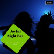 DJ Taus - Love Is Need