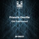 Francis Deville - In the Groove (Original mix)