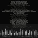 DJ Briander - House hits mix may 2021