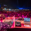 Johny Long - Melodic Vibes Vol1