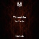Timoshin - I do
