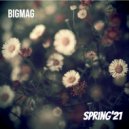 BigMag - Spring\'21 ()