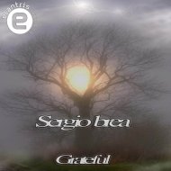 Sergio Brea - Grateful