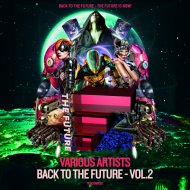Ted Nilsson & Stuart Ojelay feat. Pryce Oliver - Better Days