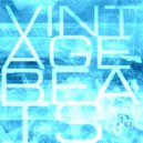 Ant To Be - Sunbeams (Original Mix)