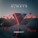 Technikore & JTS feat. Niki Mak - Always