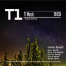 Flyandspace - An Dark Bell (Original Mix)