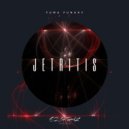 Fuma Funaky - Gordone (Original Mix)