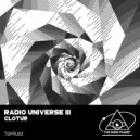 Clotur - Angular Motion