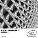 Unsung I - From Our Same Cell
