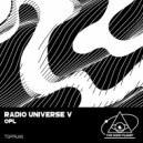 OPL - Light And Snake (Original Mix)