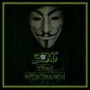 3QNC - Yeah
