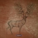 Heads Up! - A Different Approach