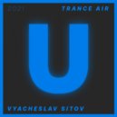 Vyacheslav Sitov - Exposure Moon (Original Mix)