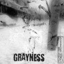 BCDJ - Grayness (Original Mix)