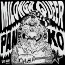 Panko, Imanol - Ellx (Original Mix)
