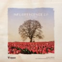 Travis Jesse - Between Time and Place