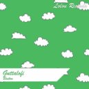 Guttalofi - Boston (Original mix)