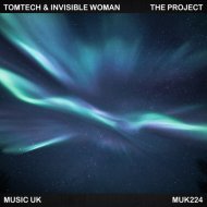 Tomtech - The Project