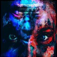 Southern Tier - All I See